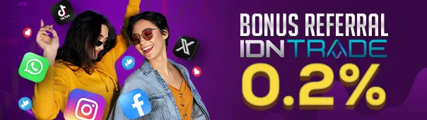 Promo Promo